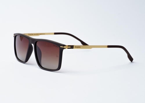 نظارة شمسية رجالية | جورجينا GORGINA