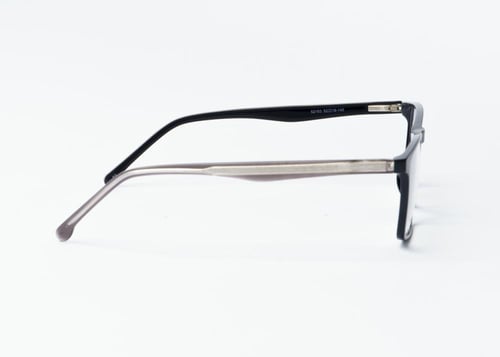 إطار نظارة طبية | جورجيناGORGINA