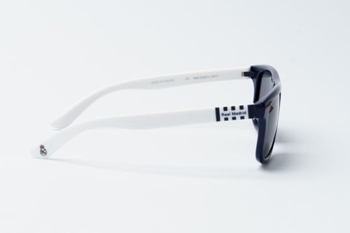 نظارة شمسية للأطفال | ريال مدريد REAL MADRID