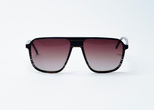 نظارة شمسية رجالية | فاينس VINES