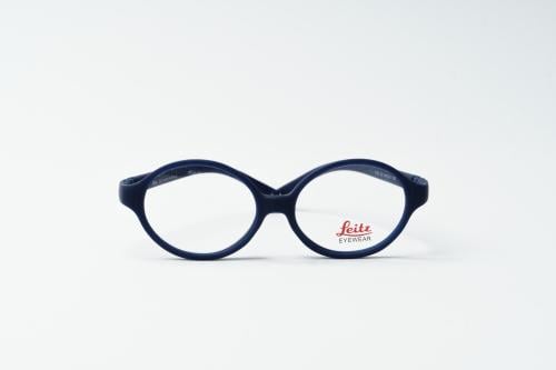 إطار نظارة طبية | ليتزLEITZ