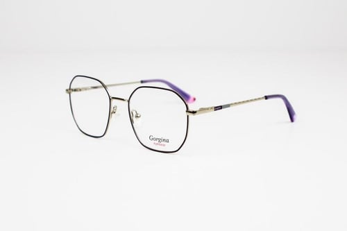 إطار نظارة طبية | جورجينا GORGINA