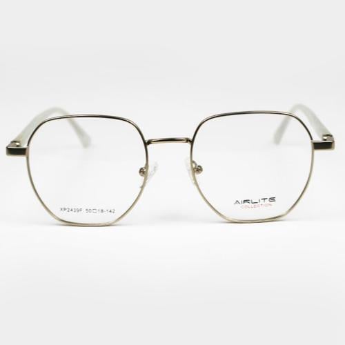 إطار نظارة طبية | ايرلايت AIRLITE