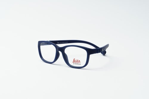 إطار نظارة طبية | ليتزLEITZ
