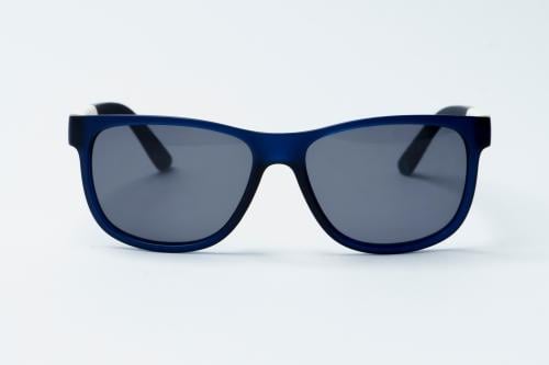 نظارة شمسية للأطفال | ريال مدريد REAL MADRID