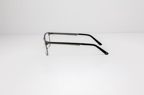 إطار نظارة طبية | كول KOOL