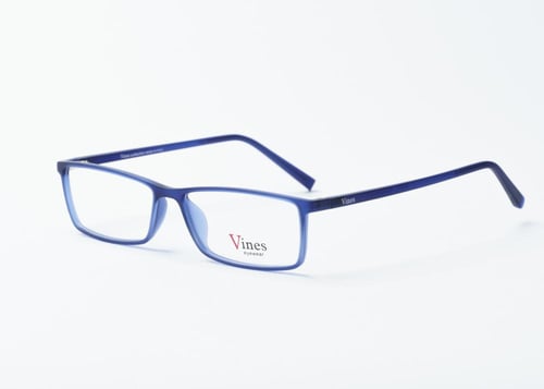 إطار نظارة طبية | فاينسVINES