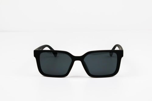 نظارة شمسية | برايم PRIME