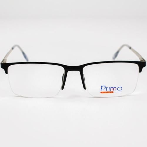 إطار نظارة طبية | بريمو Primo
