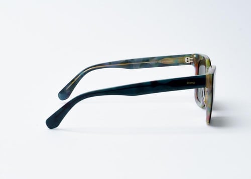 نظارة شمسية نسائية | بريمو PRIMO