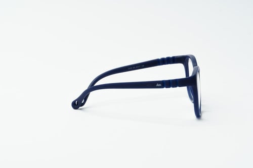 إطار نظارة طبية | ليتزLEITZ