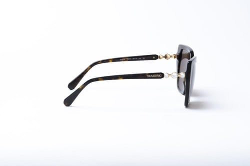 نظارة شمسية نسائية | سواروفيسكي SWAROVSKI