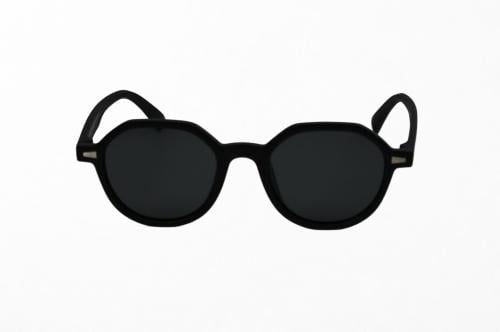 نظارة شمسية | اي كيرEYE CARE