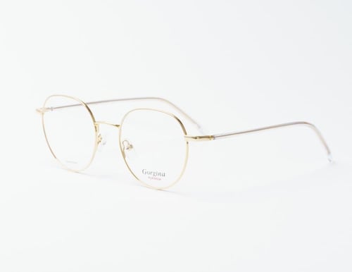 إطار نظارة طبية | جورجيناGORGINA