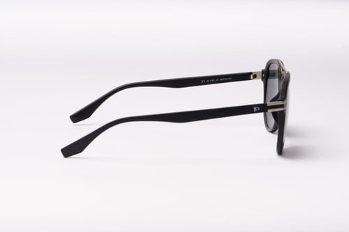 نظارة شمسية رجالية | جي كي JK