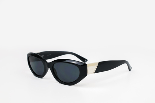 نظارة شمسية | تروي TROY