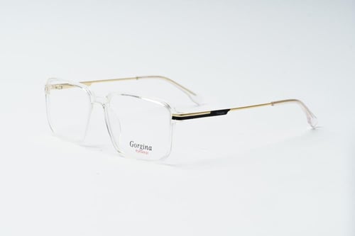 إطار نظارة طبية | جورجيناGORGINA