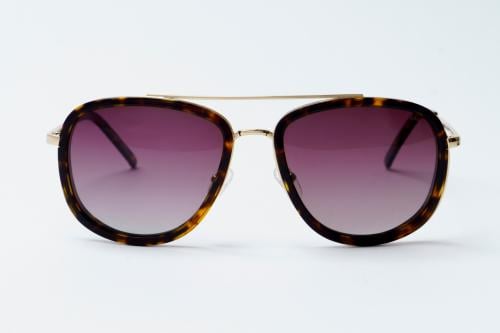 نظارة شمسية نسائية | بلانسيا BLANCIA