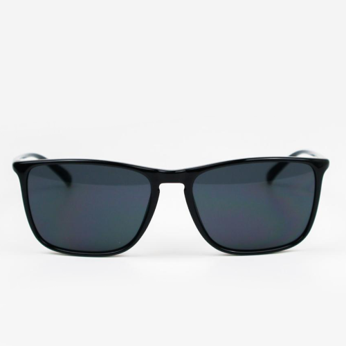 نظارة شمسية | تروي TROY