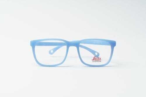 إطار نظارة طبية | ليتزLEITZ