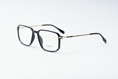 إطار نظارة طبية | جورجيناGORGINA