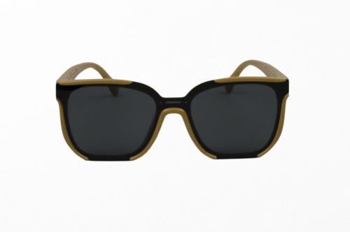 نظارة شمسية | اي كيرEYE CARE