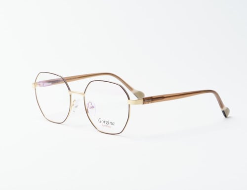 إطار نظارة طبية | جورجيناGORGINA