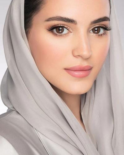 عدسات طبية ملونة لنس مي | ديت | LENS ME | DATE