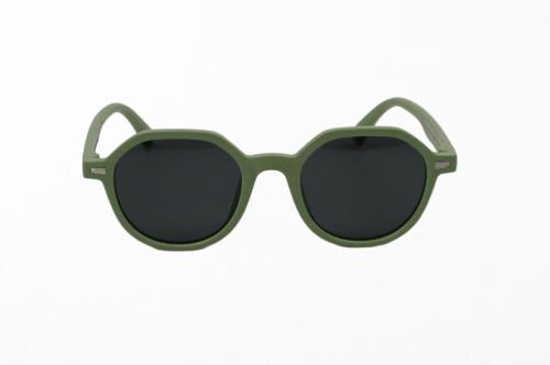 نظارة شمسية | اي كيرEYE CARE