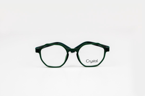 إطار نظارة طبية | كريستال CRYSTAL