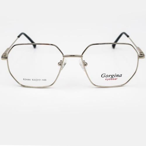 إطار نظارة طبية | جورجينا GORGINA