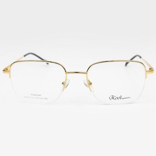 إطار نظارة طبية | كول KOOL