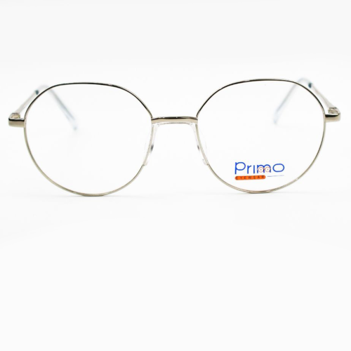 إطار نظارة طبية | بريمو Primo