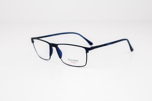 إطار نظارة طبية | جورجينا GORGINA
