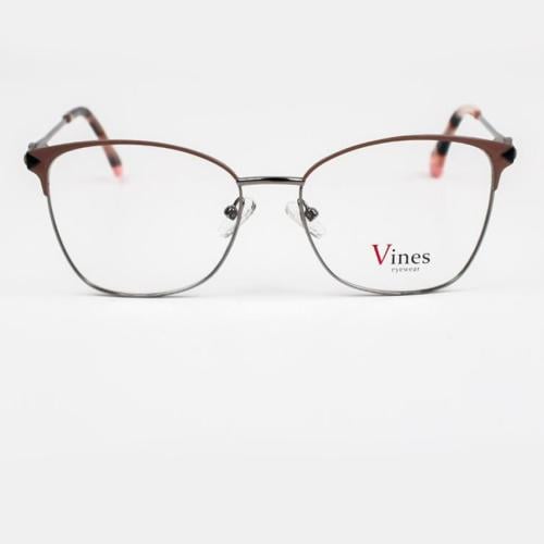 إطار نظارة طبية | فاينس VINES