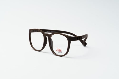 إطار نظارة طبية | ليتزLEITZ