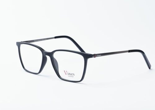 إطار نظارة طبية | فاينسVINES