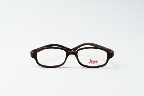 إطار نظارة طبية | ليتزLEITZ