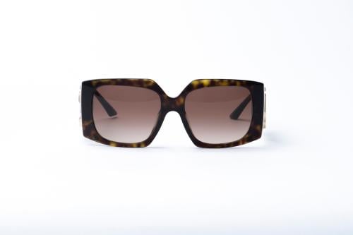 نظارة شمسية نسائية | جيمي تشو JIMMY CHOO