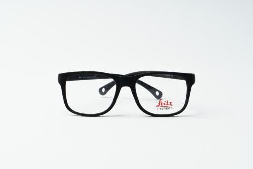 إطار نظارة طبية | ليتزLEITZ