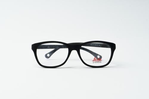 إطار نظارة طبية | ليتزLEITZ