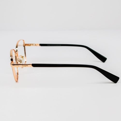 إطار نظارة طبية | جورجينا GORGINA