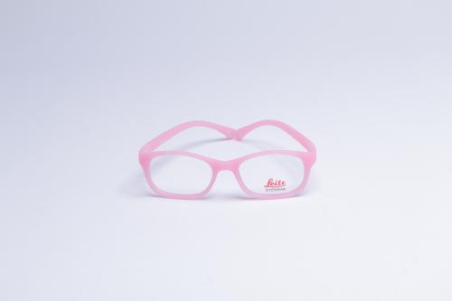 إطار نظارة طبية اطفال | Leitz Eyewear