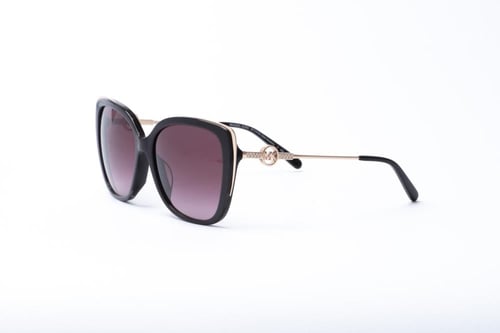 نظارة شمسية نسائية | مايكل كورس MICHAEL KORS