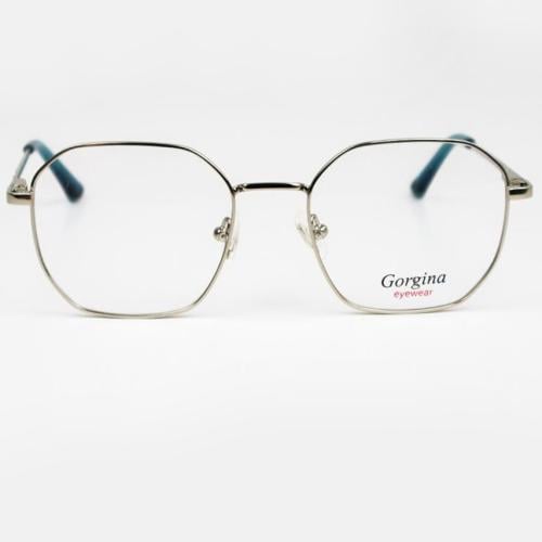 إطار نظارة طبية | جورجينا GORGINA