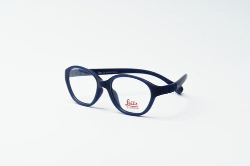 إطار نظارة طبية | ليتزLEITZ