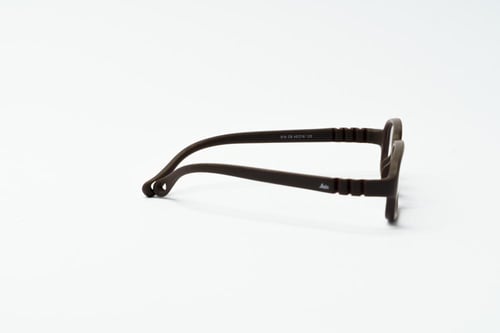 إطار نظارة طبية | ليتزLEITZ