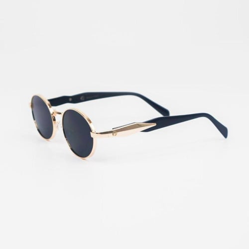 نظارة شمسية | برايم PRIME