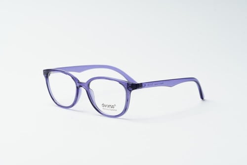 إطار نظارة طبية للأطفال | ديفرسواDIVERSO