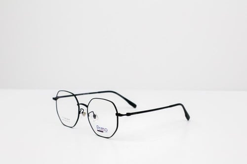 إطار نظارة طبية | بريمو Primo